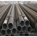 ASTM A53B Hot Expand Seamless Steel Pipe